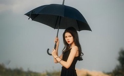 tube8最近日本护士